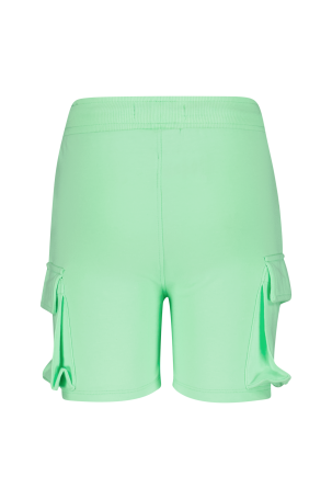 images/productimages/small/emiel-neon-pastel-green-2.png
