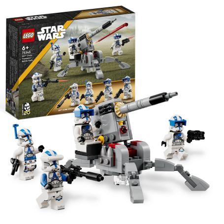 images/productimages/small/lego-star-wars-501st-clone-troopers-battle-pack-75345-5702017421292-1-.jpg
