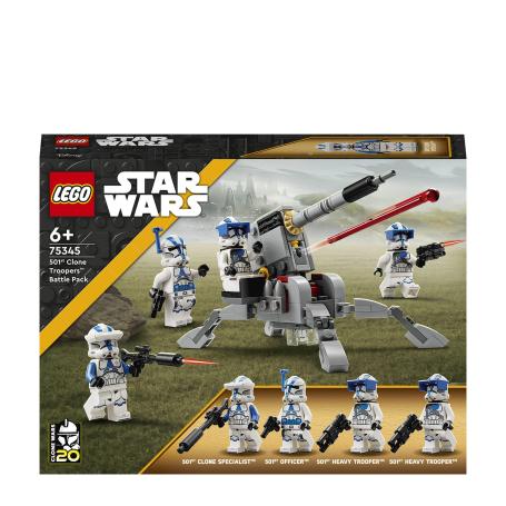 images/productimages/small/lego-star-wars-501st-clone-troopers-battle-pack-75345-5702017421292.jpg