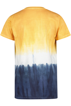 images/productimages/small/mike-tie-dye-2.png