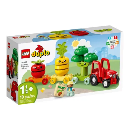 images/productimages/small/naamloos-1-0000s-0001-10982-fruit-and-vegetable-tractor-box.webp