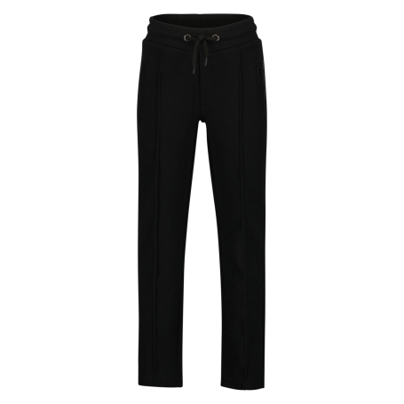 images/productimages/small/ps23kbn40001-saburo-black-front.png