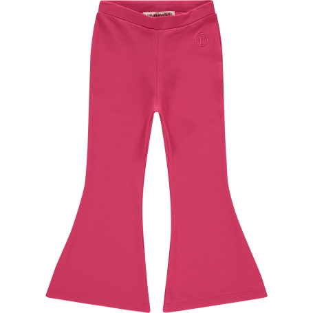 images/productimages/small/ss21mgn40001-sifra-fuchsia-20pink-front.png