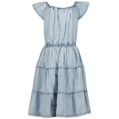 images/productimages/small/ss22kgn62008-perloes-mid-blue-wash-back.png