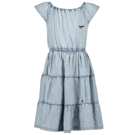 images/productimages/small/ss22kgn62008-perloes-mid-blue-wash-front.png