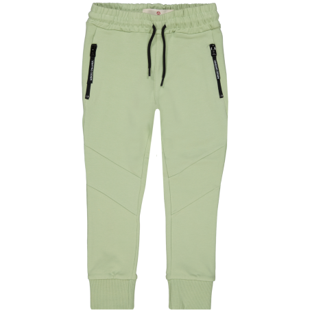images/productimages/small/ss22mbn40003-styn-nevel-mint-front.png