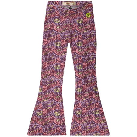 images/productimages/small/ss22mgn40001-sare-dark-aubergine-front.png