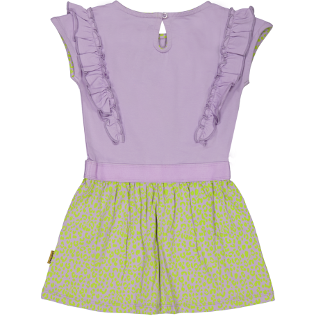 images/productimages/small/ss22mgn60001-penny-lilac-back.png
