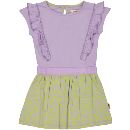 images/productimages/small/ss22mgn60001-penny-lilac-front.png