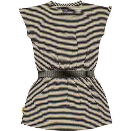 images/productimages/small/ss22mgn60003-pauline-deep-black-back.png