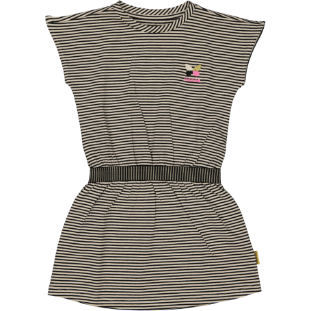images/productimages/small/ss22mgn60003-pauline-deep-black-front.png