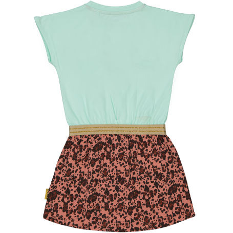images/productimages/small/ss22mgn60003-pauline-electric-mint-back.png