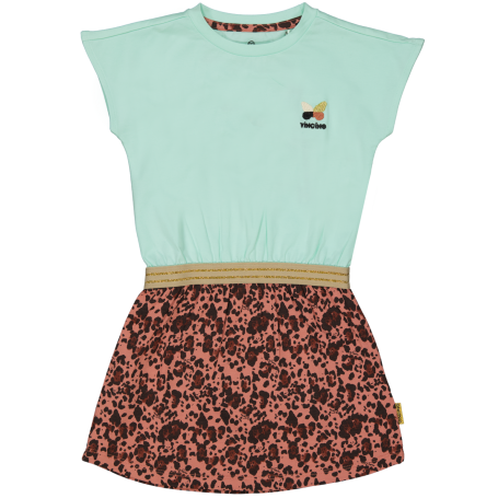 images/productimages/small/ss22mgn60003-pauline-electric-mint-front.png