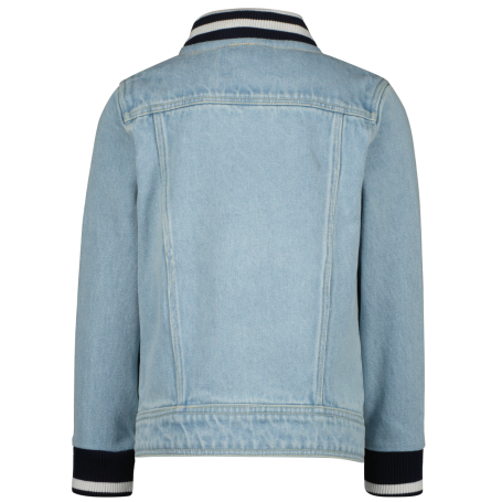 images/productimages/small/ss23kbd16001-fito-blue-vintage-back-1-.png
