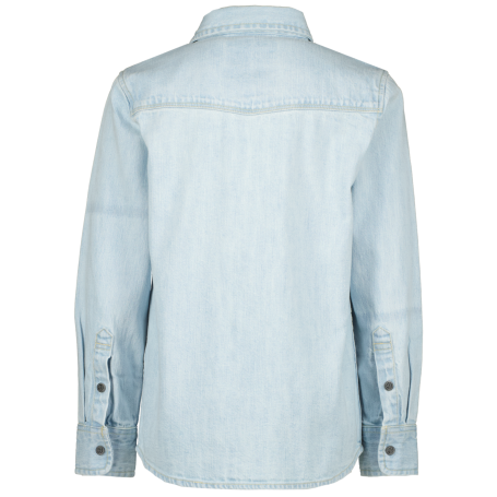 images/productimages/small/ss23kbd20001-luuk-light-vintage-back.png