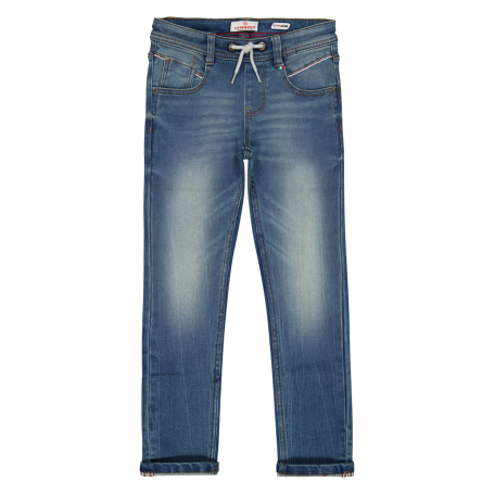 images/productimages/small/ss23kbd42001-davino-blue-vintage-front.png
