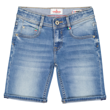 images/productimages/small/ss23kbd46006-charlie-mid-blue-wash-front.png