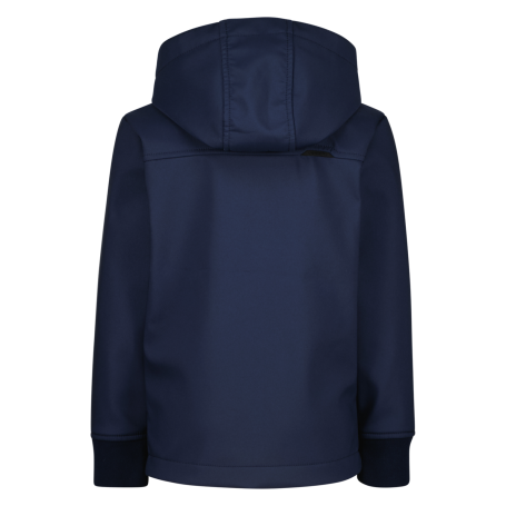 images/productimages/small/ss23kbn10006-tobi-dark-blue-back.png