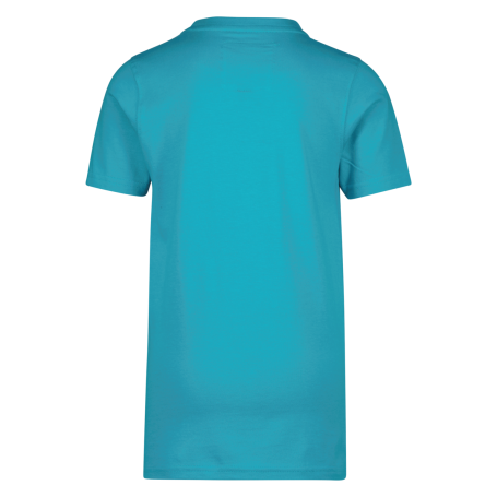 images/productimages/small/ss23kbn30020-josh-arctic-blue-back.png