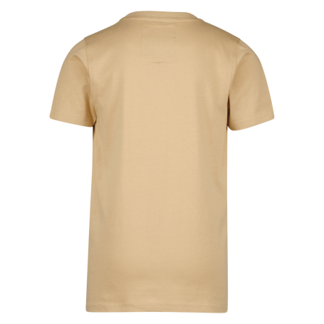 images/productimages/small/ss23kbn30020-josh-spruce-sand-back.png