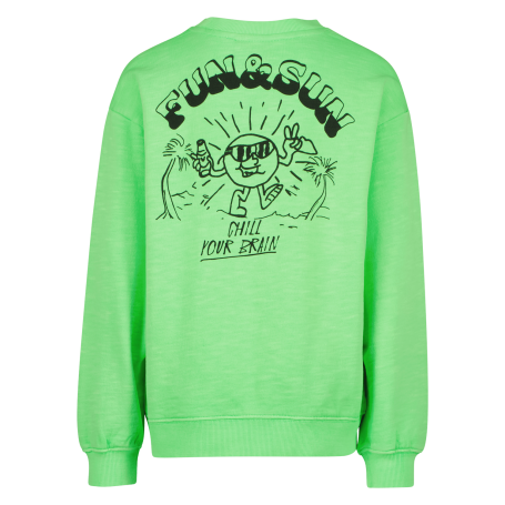 images/productimages/small/ss23kbn34011-murf-soft-20neon-20lime-back.png