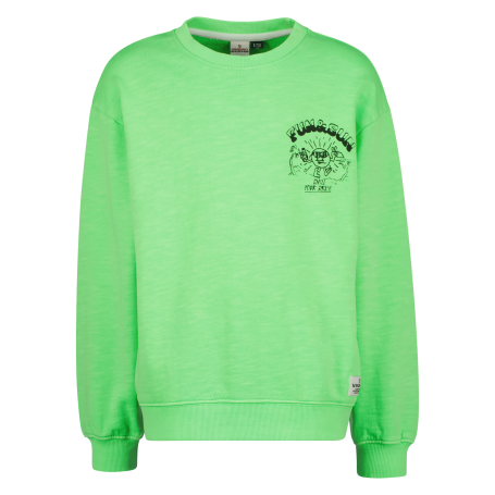 images/productimages/small/ss23kbn34011-murf-soft-20neon-20lime-front.png