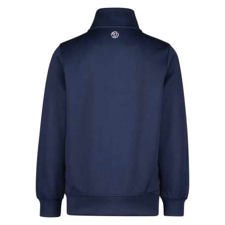 images/productimages/small/ss23kbn34802-orley-dark-blue-back.png