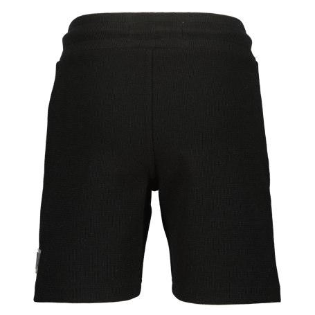 images/productimages/small/ss23kbn40010-rayce-deep-black-back.png