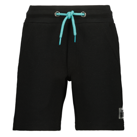 images/productimages/small/ss23kbn40010-rayce-deep-black-front.png