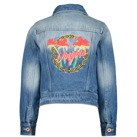 images/productimages/small/ss23kgd16003-tropicana-blue-vintage-back.png