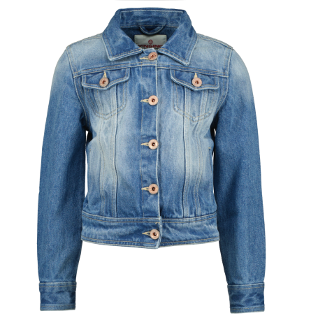 images/productimages/small/ss23kgd16003-tropicana-blue-vintage-front.png
