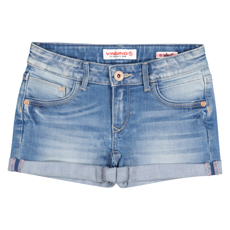 images/productimages/small/ss23kgd46008-damara-mid-blue-wash-front.png