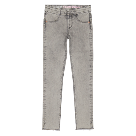 images/productimages/small/ss23kgd48001-bibine-cropped-light-grey-front.png