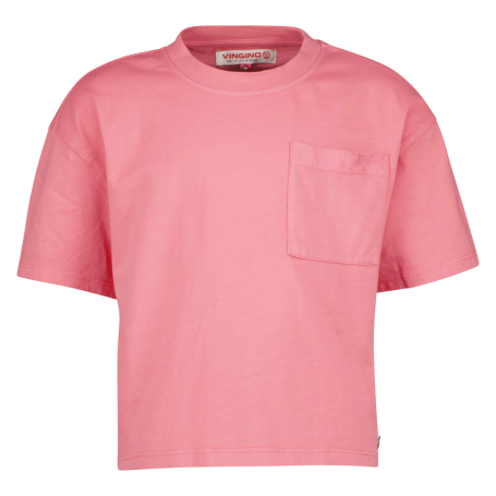 images/productimages/small/ss23kgn30002-heske-electric-pink-front.png