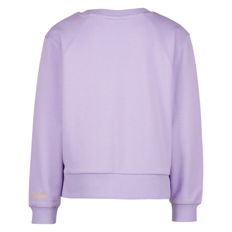 images/productimages/small/ss23kgn34004-nianne-true-lilac-back.png