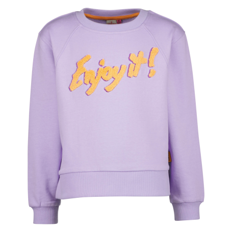 images/productimages/small/ss23kgn34004-nianne-true-lilac-front.png