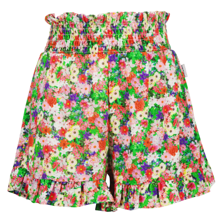 images/productimages/small/ss23kgn46005-rianne-multicolor-pink-front.png