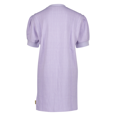 images/productimages/small/ss23kgn62002-pixie-true-lilac-back.png