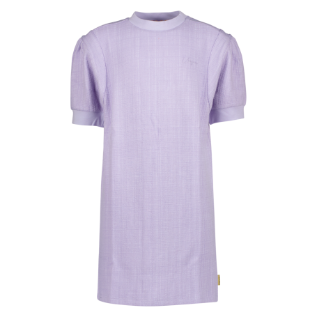 images/productimages/small/ss23kgn62002-pixie-true-lilac-front.png