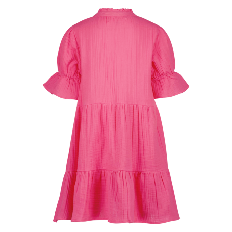 images/productimages/small/ss23kgn62007-pemma-electric-pink-back.png