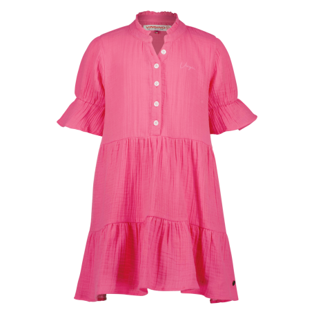 images/productimages/small/ss23kgn62007-pemma-electric-pink-front.png