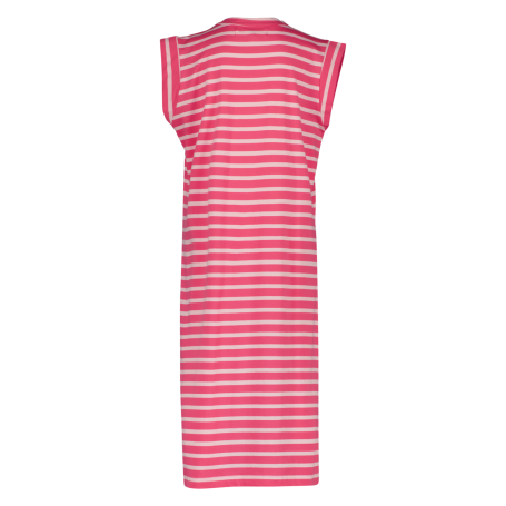 images/productimages/small/ss23kgn62009-palma-electric-pink-back.png