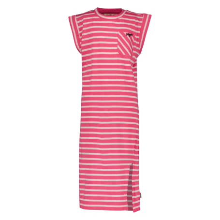 images/productimages/small/ss23kgn62009-palma-electric-pink-front.png