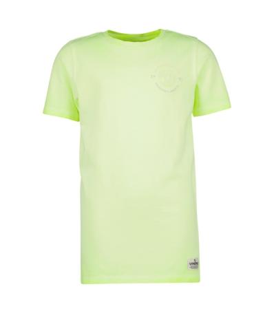 images/productimages/small/vingino-t-shirt-jazz-neon-lime.jpg