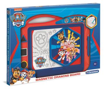 PAW Patrol magnetisch tekenbord