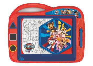 PAW Patrol magnetisch tekenbord