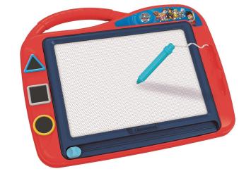 PAW Patrol magnetisch tekenbord