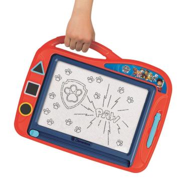 PAW Patrol magnetisch tekenbord