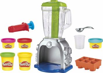 Play-Doh Smoothie Blender Set