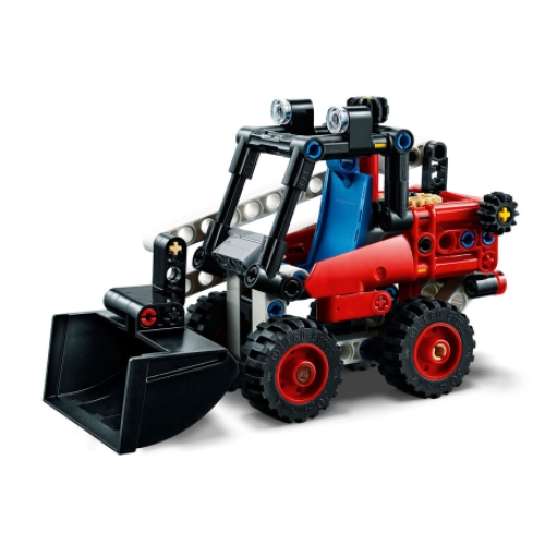 Technic Mini-graver